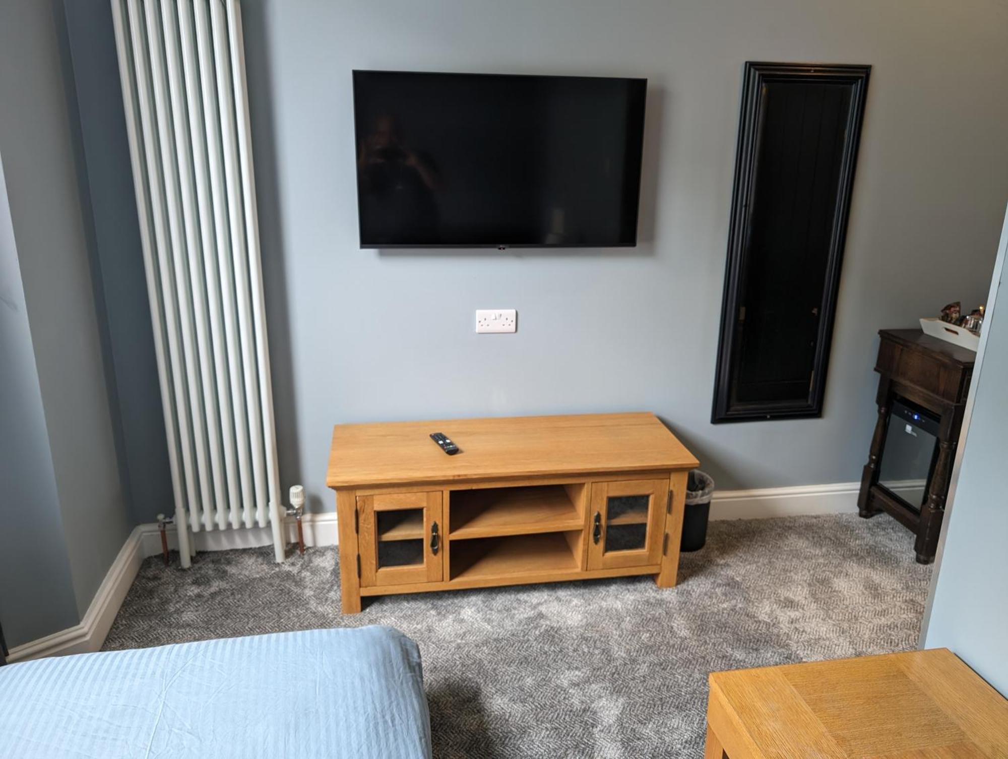 랜디드노 The Chelsea B&B 외부 사진
